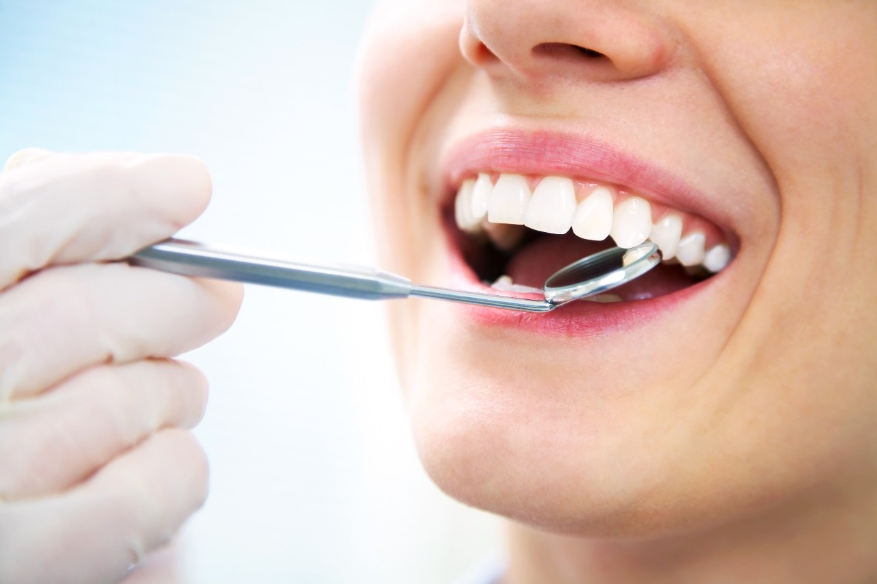 Gum Disease: What Is It and How to Prevent It